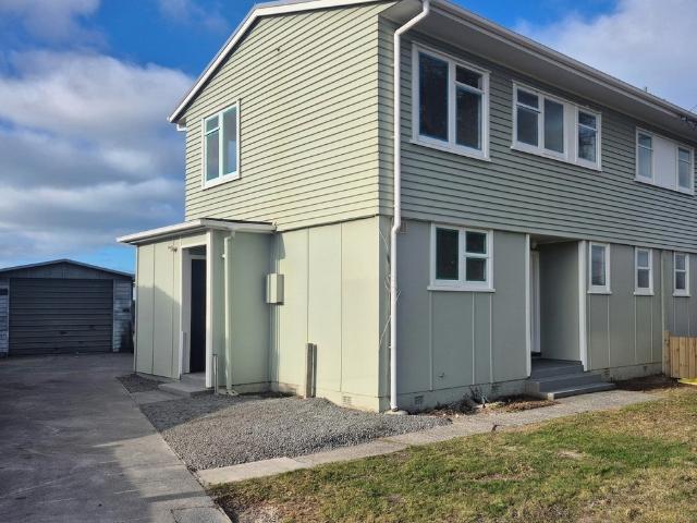 House for rent in Chaslands, Canterbury
