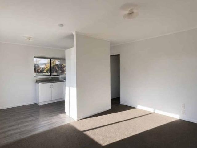 Apartment for rent in Bay Of Plenty