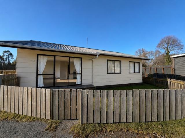 House for rent in Bay Of Plenty
