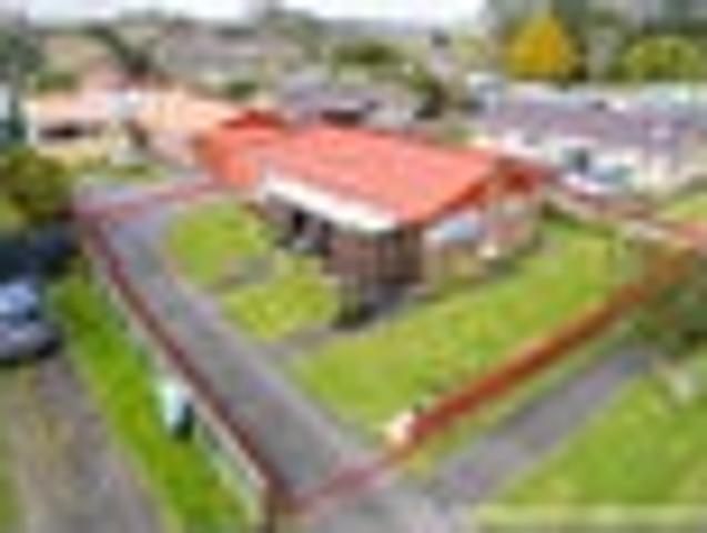 Townhouse for sale in Huntly, Waikato
