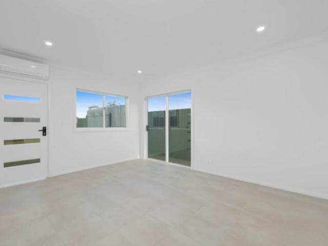 Apartment for rent in Tahmoor, New South Wales