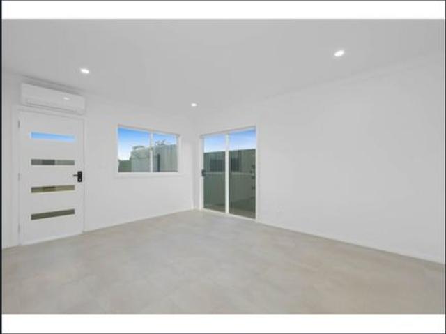 Apartment for rent in Tahmoor, New South Wales