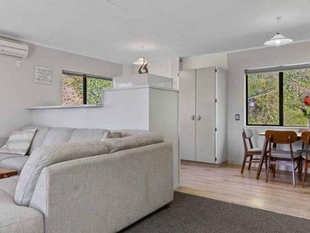 House for rent in Taupo