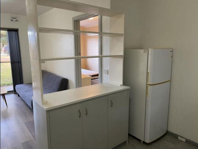 Apartment for rent in Western Australia