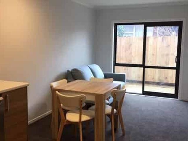 Property for rent in Hamilton, Waikato