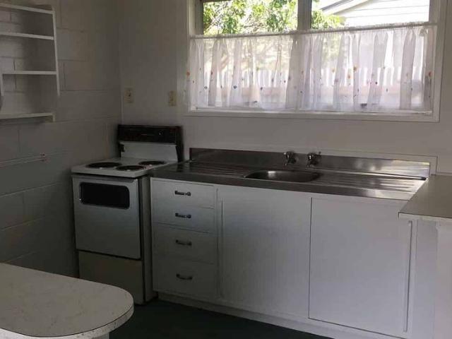 Apartment for rent in Manurewa, Oroua County
