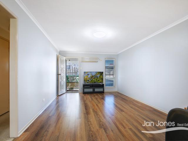 Apartment for sale in Toombul, Queensland