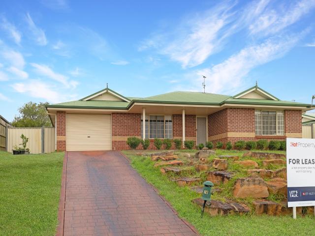 House for rent in Toowoomba, Queensland