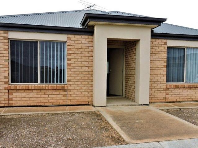 House for rent in Port Wakefield, South Australia