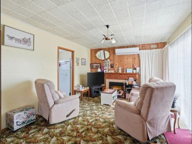 House for rent in Hobart, Tasmania
