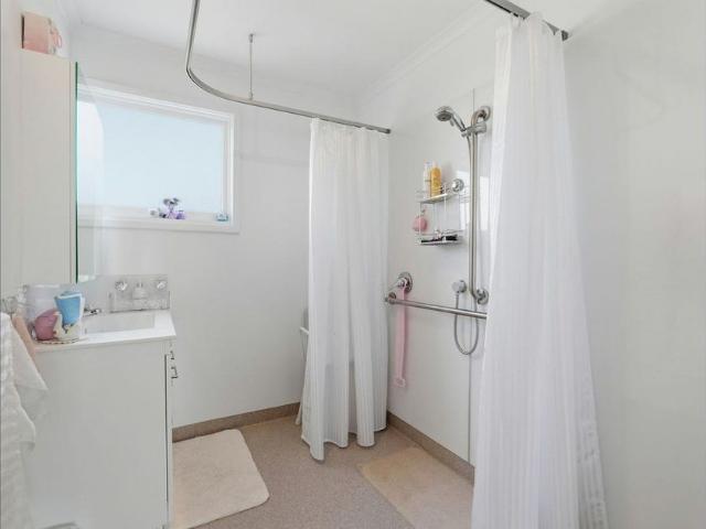 House for rent in Hobart, Tasmania