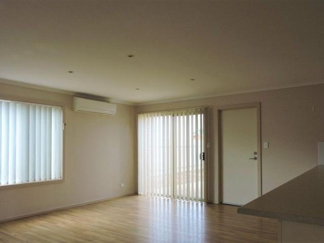 House for rent in Port Wakefield, South Australia