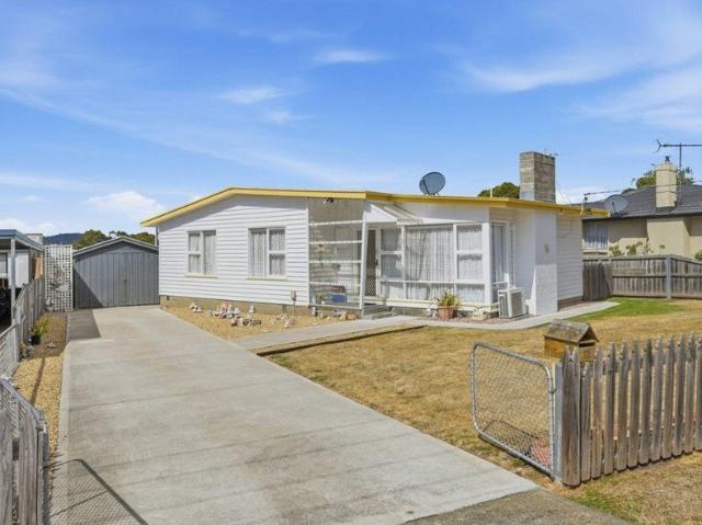 House for rent in Hobart, Tasmania