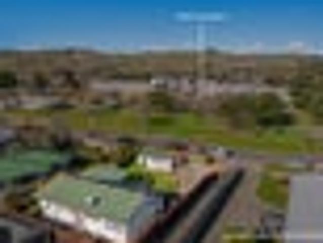 House for sale in Witherlea House for sale in Witherlea