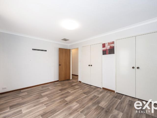 House for sale in Waroona, Western Australia