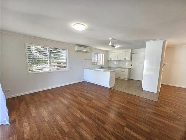 House for rent in Elliott Heads, Queensland