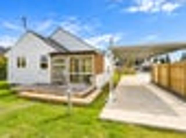 House for sale in Bay Of Plenty