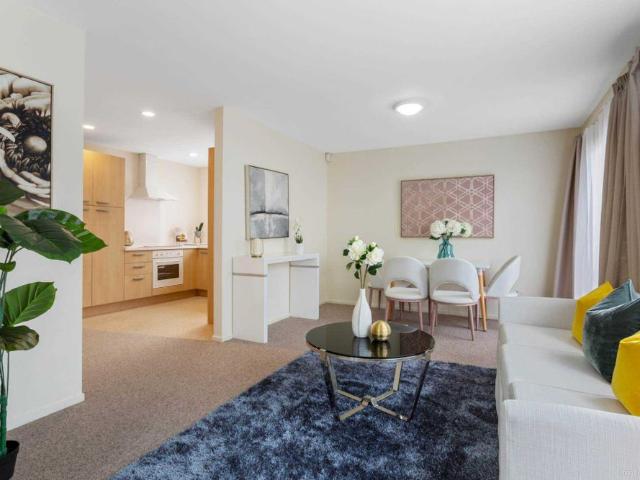 House for rent in Westlake, Devonport-Takapuna