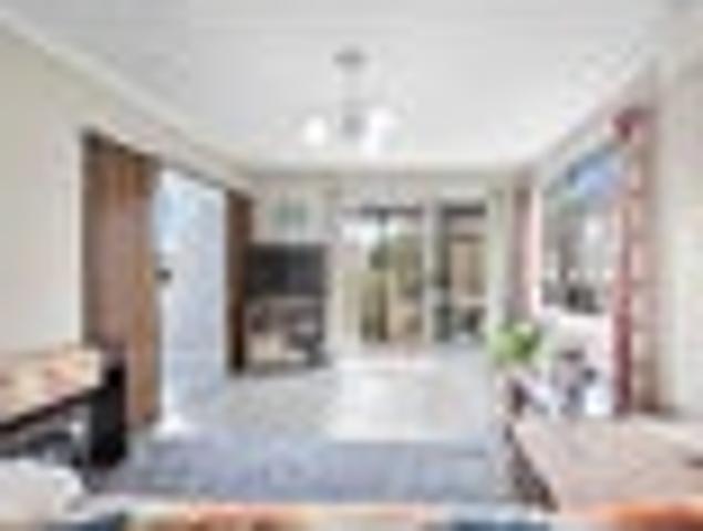 House for sale in Kawau Island