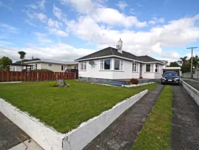 House for rent in Royal Oak