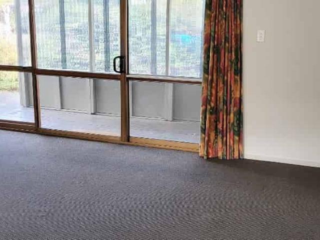 House for rent in Bay Of Plenty