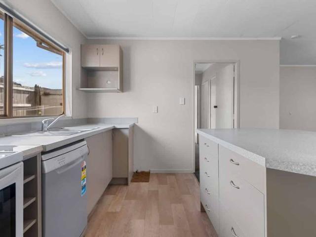 House for rent in Bay Of Plenty
