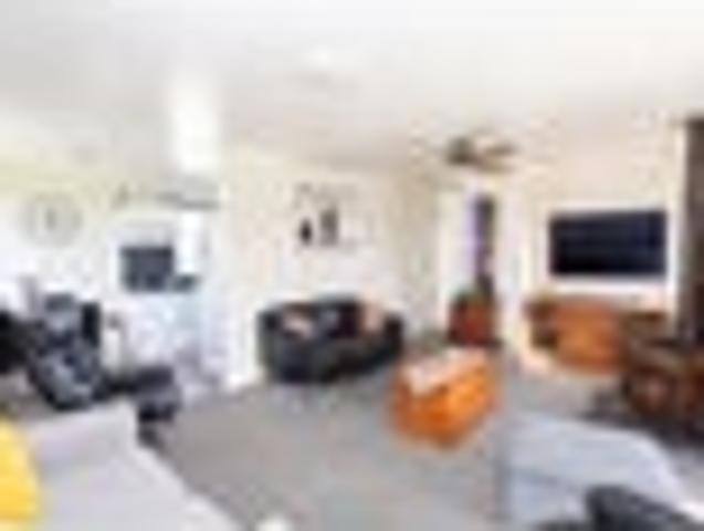 House for sale in Ngatea, Waikato