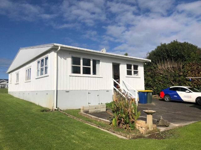 House for rent in Glen Eden, Waitākere Ranges
