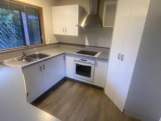 House for rent in Heathcote, Canterbury