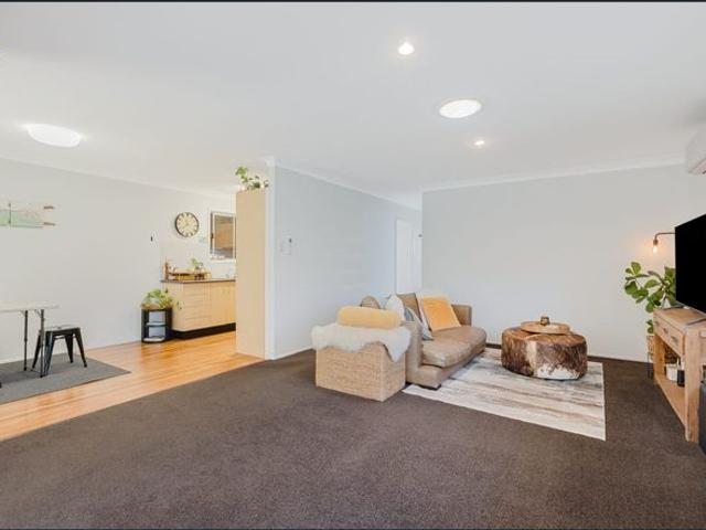 House for rent in Fernbrook, Queensland