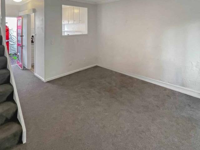 Apartment for rent in Wairau Valley, Oroua County