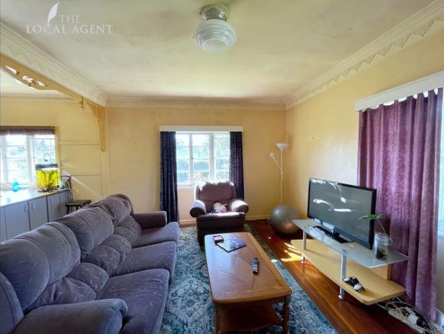House for rent in Toombul, Queensland