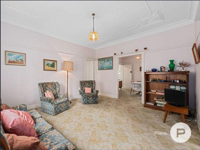 House for rent in Toombul, Queensland