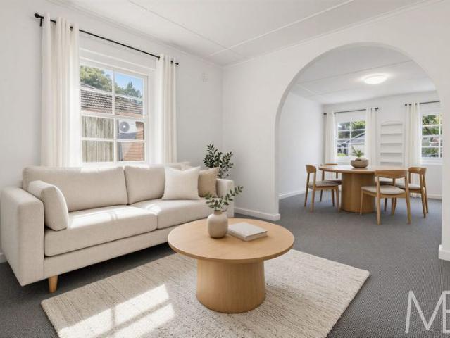 House for rent in Willoughby, New South Wales
