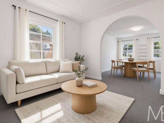 House for rent in Willoughby, New South Wales