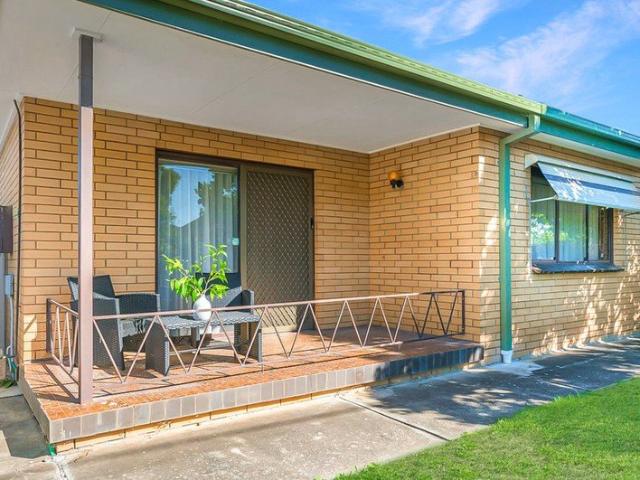House for rent in Albury, New South Wales