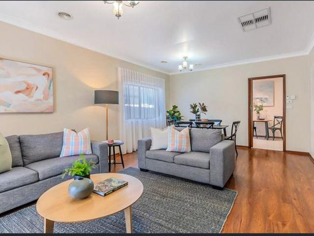 House for rent in Albury, New South Wales