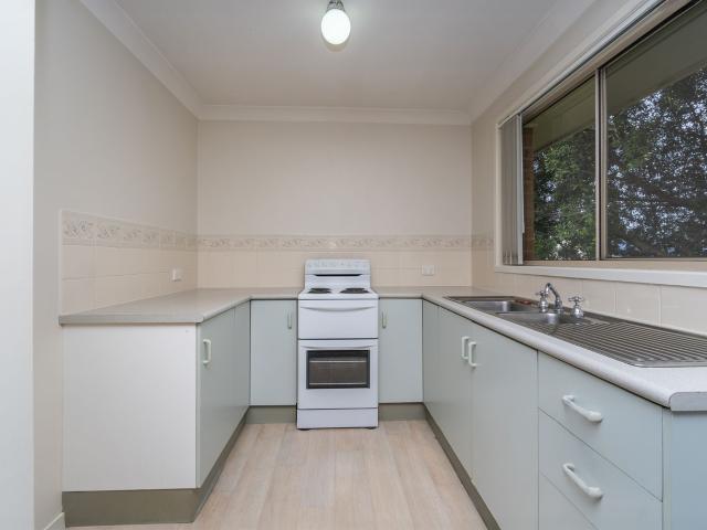 House for rent in Ambergate, New South Wales