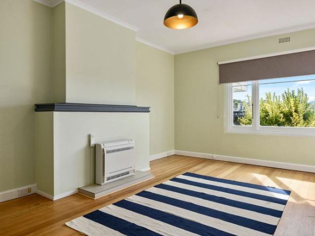 House for rent in Hobart, Tasmania