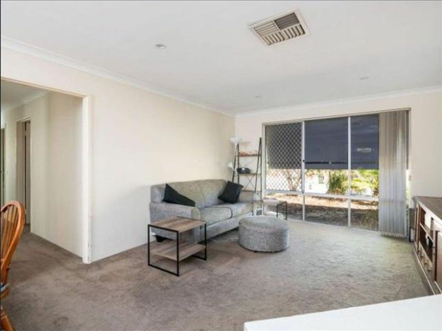 House for rent in Padbury, Western Australia
