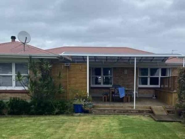 House for rent in Awhitu