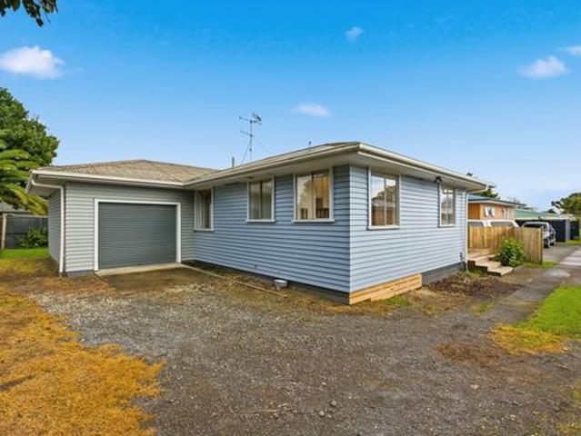Property for sale in Omokoroa, Bay Of Plenty