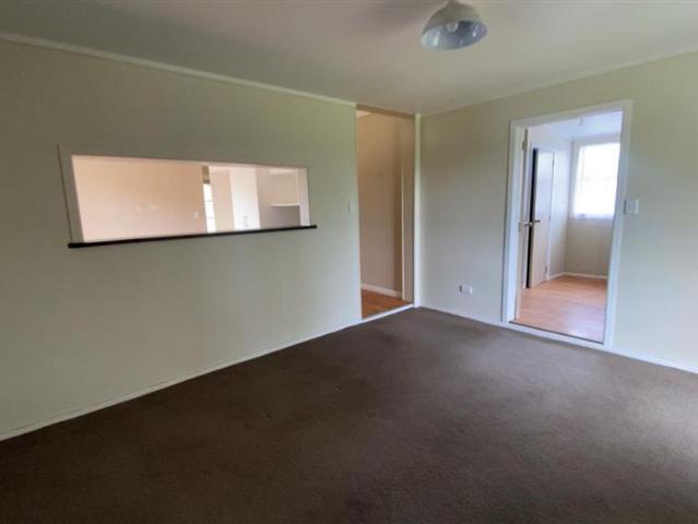 House for rent in Awanui, Te Hiku Community