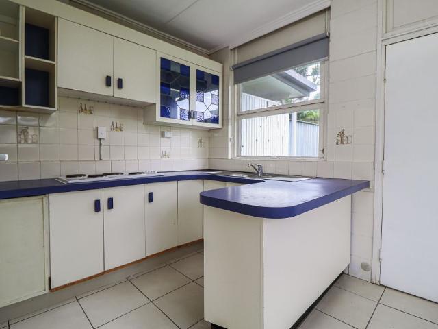 House for rent in Gladstone, Queensland