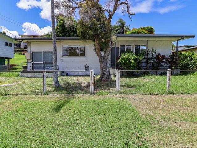 House for rent in Gladstone, Queensland