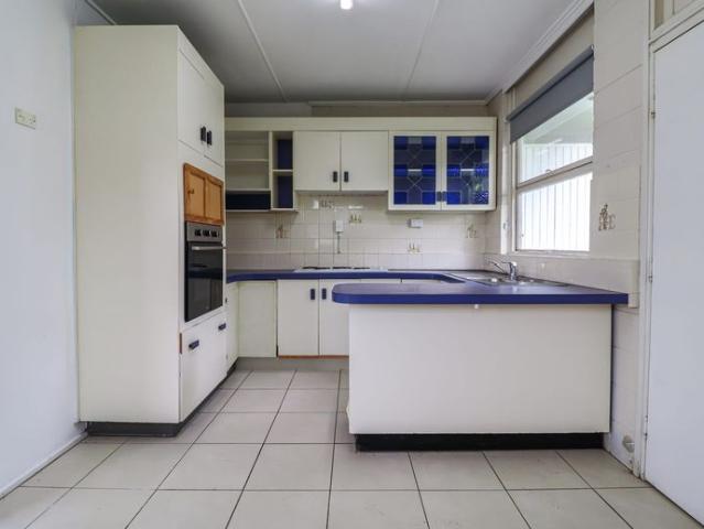 House for rent in Gladstone, Queensland