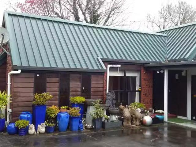 House for rent in Howick