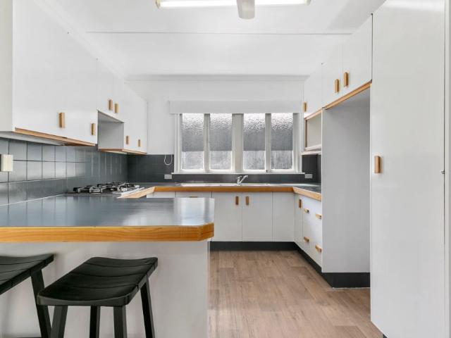 House for rent in Tarragindi, Greater Brisbane