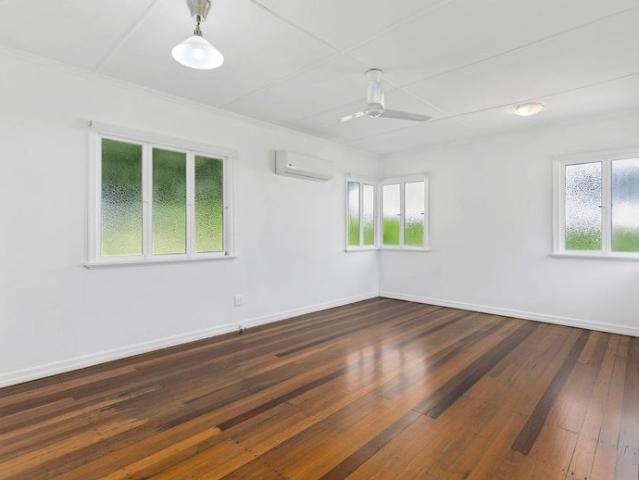 House for rent in Tarragindi, Greater Brisbane