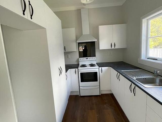 House for rent in Whangarei, Northland